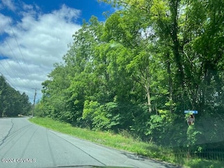 0 Green Ridge Rd, Mifflinburg, PA 17844