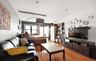 2716 41st Ave Unit 4B, Long Island City, NY 11101
