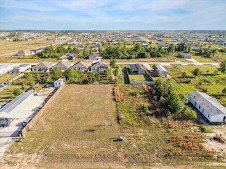 1742 Road 5729, Cleveland, TX 77327