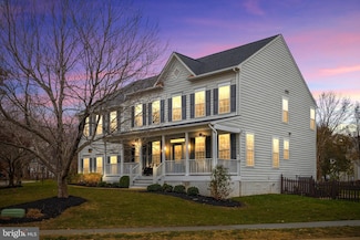 42870 Meander Crossing Ct, Broadlands, VA 20148