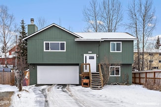 7051 Miranda Dr, Anchorage, AK 99507