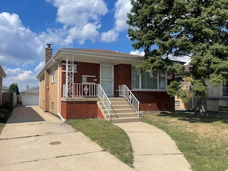 494 Oglesby Ave, Calumet City, IL 60409