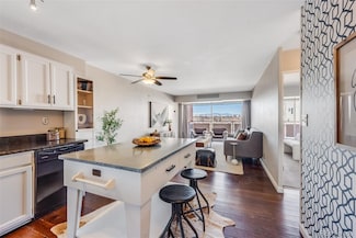 1121 Albion St Unit 803, Denver, CO 80220