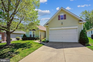 16529 Sparkling Brook Loop, Dumfries, VA 22025