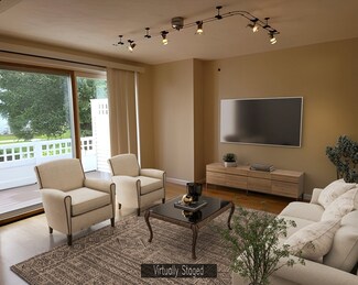 360 Littleton Rd Unit G10, Chelmsford, MA 01824