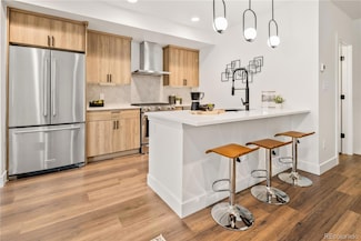 1344 Knox Ct, Denver, CO 80204