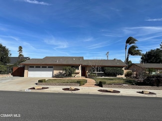 3130 Paige Ave, Simi Valley, CA 93063