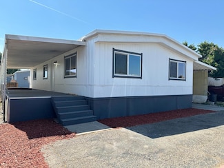 3550 N Duke Ave Unit 5, Fresno, CA 93727