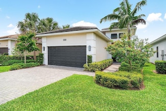 16070 Key Biscayne Ln, Westlake, FL 33470