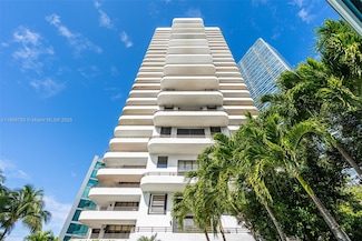 151 SE 15th Rd Unit 302, Miami, FL 33129