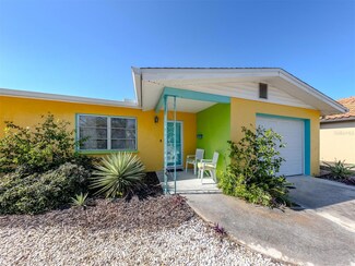 428 Pensacola Rd, Venice, FL 34285