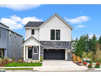 16033 NW Holman Way Unit L 58, Portland, OR 97229