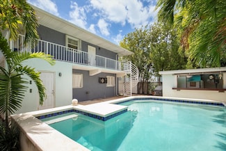 2525 Patterson Ave, Key West, FL 33040