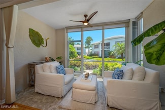 7058 Barrington Cir Unit 102, Naples, FL 34108