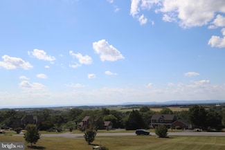 11515 Orange Blossom Ct, Smithsburg, MD 21783