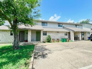 3601 N Hills Dr Unit D, Austin, TX 78731