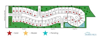 4352 Post Office Cir, Maumee, OH 43537