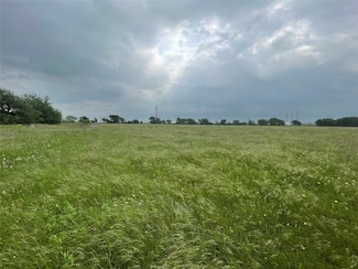 4004 Cr 405, Alvarado, TX 76009