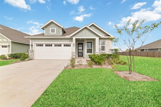 32906 School Hill Rd, Fulshear, TX 77441