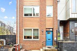 2103 Abigail St, Philadelphia, PA 19125
