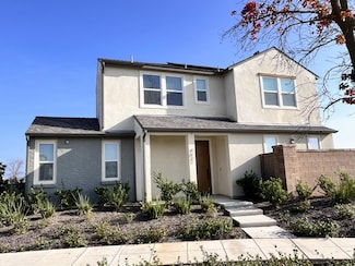 4031 Dylan Rd, Madera, CA 93636