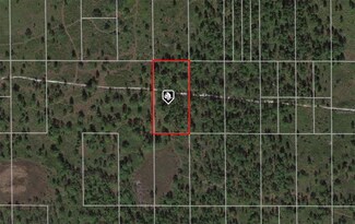 303101 Plat Number 032140, Lake Wales, FL 33898