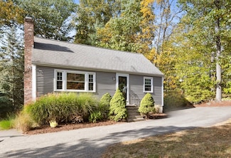 42 Mill St, Burlington, MA 01803