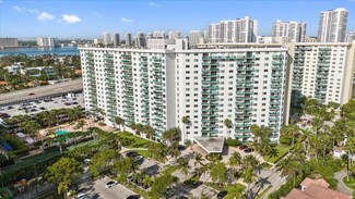 19380 Collins Ave Unit 121, Sunny Isles Beach, FL 33160