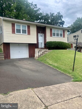 3007 Turner Ave, Abington, PA 19001