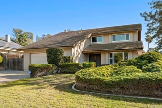 5902 Wheatstalk Ln, Bonita, CA 91902