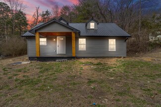 551 Isbill Rd, Chattanooga, TN 37419