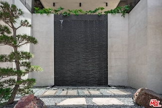 2361 Century Hill, Los Angeles, CA 90067
