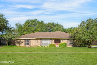 103 Thrasher Dr, Lafayette, LA 70506