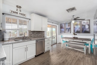 25615 S Lemon Ave, Queen Creek, AZ 85142