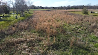 123 Colorado Rd, Duson, LA 70529