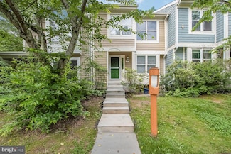 1657 Oak Spring Way, Reston, VA 20190