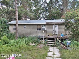 2116 Morgan Loop, Sneads, FL 32460