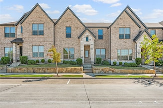 6580 Iron Horse Blvd, North Richland Hills, TX 76180