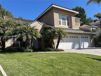 2115 Via Viejo, San Clemente, CA 92673
