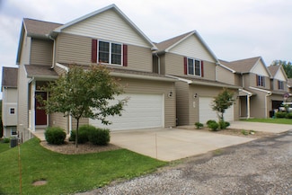 55 Goose Hollow Rd, Morgantown, WV 26508