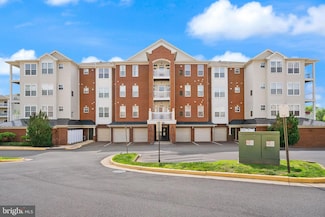 9710 Handerson Place Unit 1, Manassas Park, VA 20111