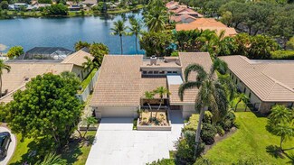 1024 NW 99th Ave, Plantation, FL 33322