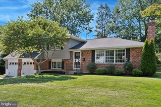 1115 Windon Dr, Wilmington, DE 19803