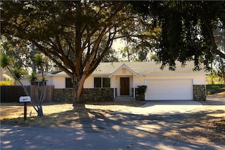 2199 Buckskin Dr, Los Osos, CA 93402