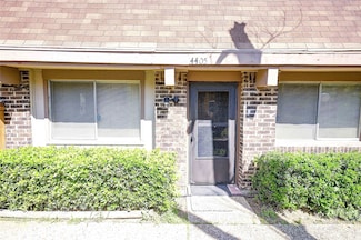 4405 Tophill Ln, Irving, TX 75038