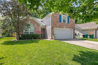 4025 Deer Run Trace, Spring Hill, TN 37174