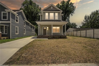 439 Smith St, Suffolk, VA 23434