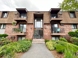 625 W Lowell Ave Unit 22, Haverhill, MA 01832
