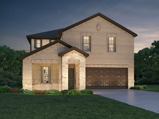 8518 Treetop Heights Dr, Mont Belvieu, TX 77523