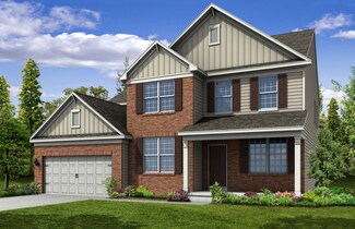 732 Rochester Ln, South Elgin, IL 60177